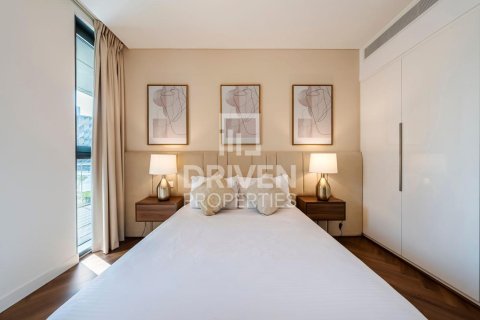 شقة في City Walk, دبي 2 غرف نوم, 174.38 م² رقم 127592 - صورة 13