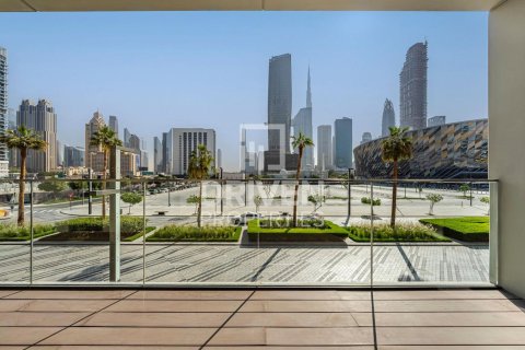 شقة في City Walk, دبي 2 غرف نوم, 174.38 م² رقم 127592 - صورة 8