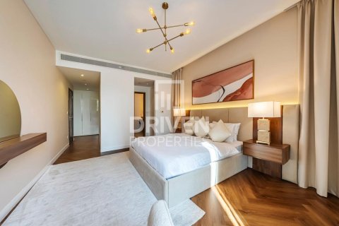 شقة في City Walk, دبي 2 غرف نوم, 174.38 م² رقم 127592 - صورة 16