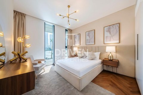 شقة في City Walk, دبي 2 غرف نوم, 174.38 م² رقم 127592 - صورة 12