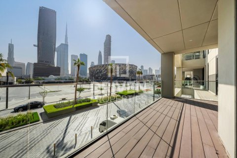 شقة في City Walk, دبي 2 غرف نوم, 174.38 م² رقم 127592 - صورة 20