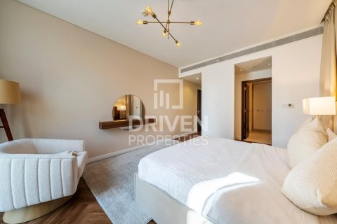 شقة في City Walk, دبي 2 غرف نوم, 174.38 م² رقم 127592 - صورة 17