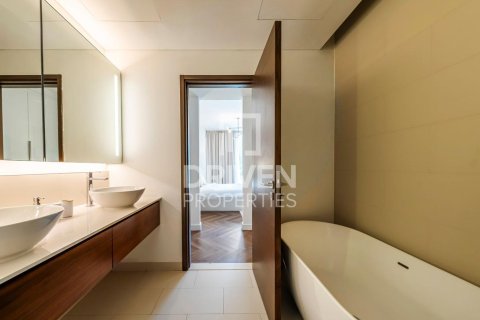 شقة في City Walk, دبي 2 غرف نوم, 174.38 م² رقم 127592 - صورة 22