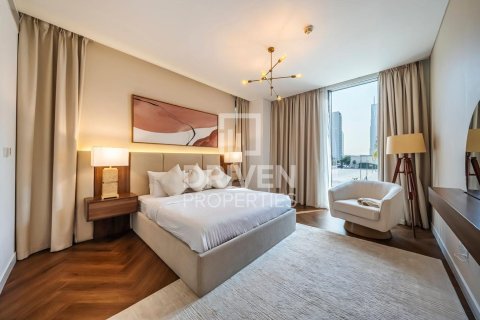 شقة في City Walk, دبي 2 غرف نوم, 174.38 م² رقم 127592 - صورة 15