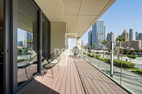 شقة في City Walk, دبي 2 غرف نوم, 174.38 م² رقم 127592 - صورة 6