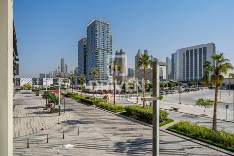 شقة في City Walk, دبي 2 غرف نوم, 174.38 م² رقم 127592 - صورة 7