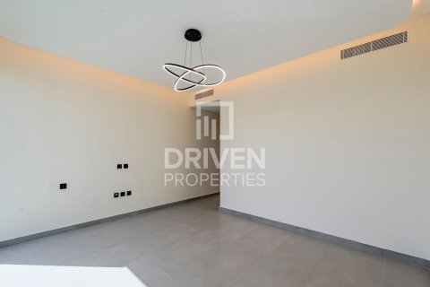 Villa à Harmony, Tilal Al Ghaf, Dubai, 4 chambres, 438.5 m², № 127584 - photo 7