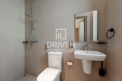 Villa à Harmony, Tilal Al Ghaf, Dubai, 4 chambres, 438.5 m², № 127584 - photo 18