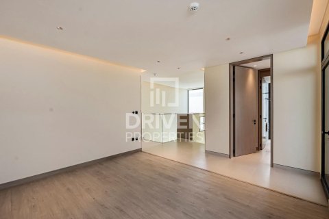 Villa à Harmony, Tilal Al Ghaf, Dubai, 4 chambres, 438.5 m², № 127584 - photo 5