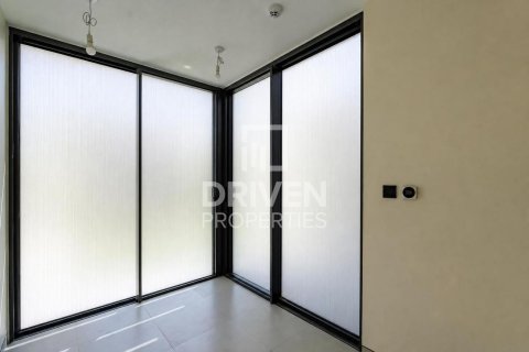 Villa à Harmony, Tilal Al Ghaf, Dubai, 4 chambres, 438.5 m², № 127584 - photo 11