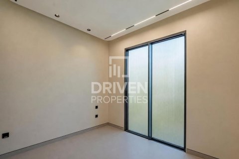 Villa à Harmony, Tilal Al Ghaf, Dubai, 4 chambres, 438.5 m², № 127584 - photo 10