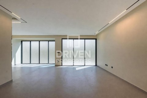 Villa à Harmony, Tilal Al Ghaf, Dubai, 4 chambres, 438.5 m², № 127584 - photo 4