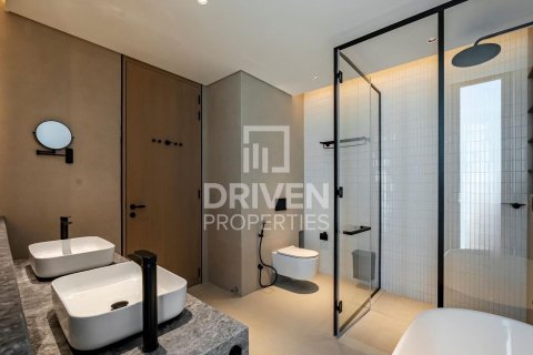 Villa à Harmony, Tilal Al Ghaf, Dubai, 4 chambres, 438.5 m², № 127584 - photo 19