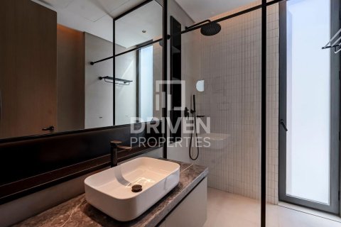 Villa à Harmony, Tilal Al Ghaf, Dubai, 4 chambres, 438.5 m², № 127584 - photo 16