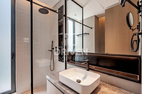 Villa à Harmony, Tilal Al Ghaf, Dubai, 4 chambres, 438.5 m², № 127584 - photo 20
