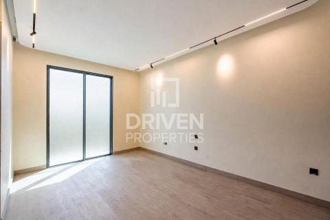 Villa à Harmony, Tilal Al Ghaf, Dubai, 4 chambres, 438.5 m², № 127584 - photo 12