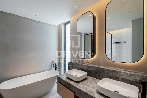 Villa à Harmony, Tilal Al Ghaf, Dubai, 4 chambres, 438.5 m², № 127584 - photo 22