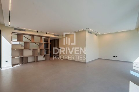 Villa à Harmony, Tilal Al Ghaf, Dubai, 4 chambres, 438.5 m², № 127584