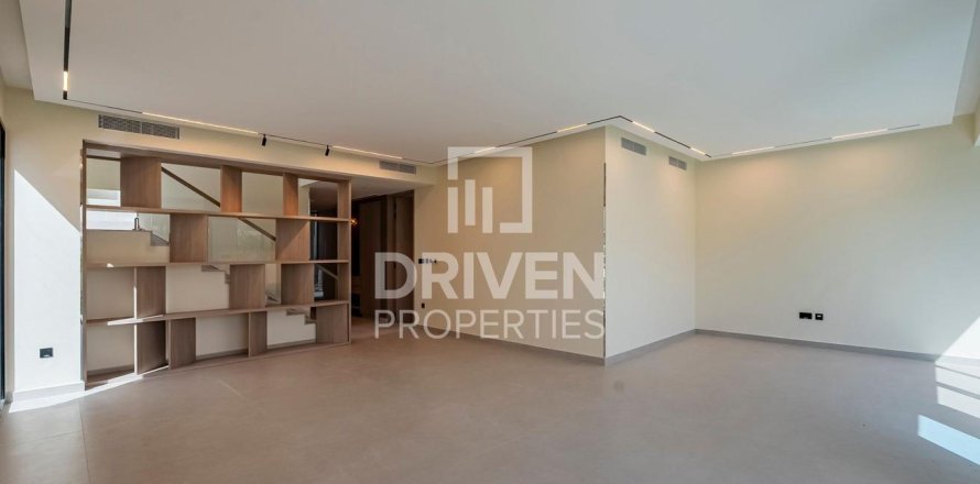 Villa à Harmony, Tilal Al Ghaf, Dubai, 4 chambres, 438.5 m², № 127584