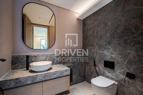 Villa à Harmony, Tilal Al Ghaf, Dubai, 4 chambres, 438.5 m², № 127584 - photo 17
