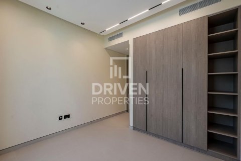 Villa à Harmony, Tilal Al Ghaf, Dubai, 4 chambres, 438.5 m², № 127584 - photo 15