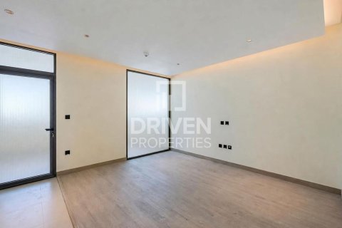 Villa à Harmony, Tilal Al Ghaf, Dubai, 4 chambres, 438.5 m², № 127584 - photo 3