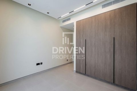 Villa à Harmony, Tilal Al Ghaf, Dubai, 4 chambres, 438.5 m², № 127584 - photo 14