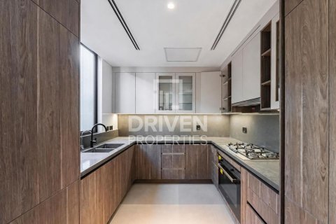 Villa à Harmony, Tilal Al Ghaf, Dubai, 4 chambres, 438.5 m², № 127584 - photo 6