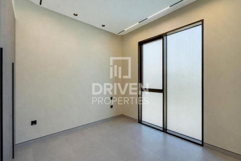 Villa à Harmony, Tilal Al Ghaf, Dubai, 4 chambres, 438.5 m², № 127584 - photo 13