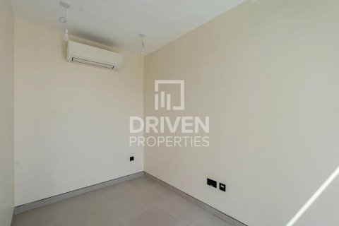 Villa à Harmony, Tilal Al Ghaf, Dubai, 4 chambres, 438.5 m², № 127584 - photo 8
