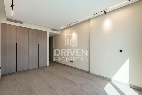 Villa à Harmony, Tilal Al Ghaf, Dubai, 4 chambres, 438.5 m², № 127584 - photo 9