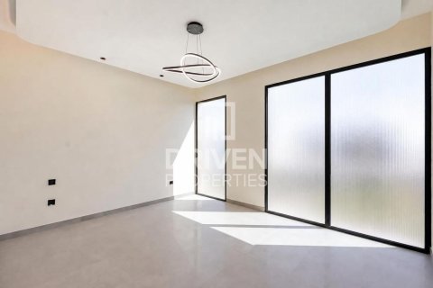 Villa à Harmony, Tilal Al Ghaf, Dubai, 4 chambres, 438.5 m², № 127584 - photo 2