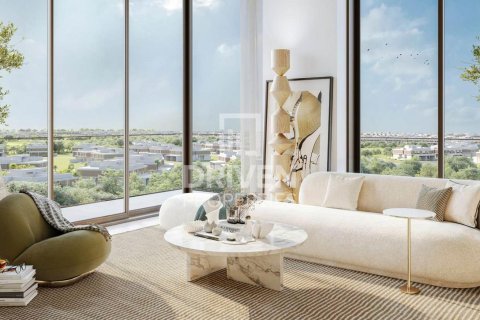 Apartment in Dubai Hills Estate, Dubai 1 bedroom, 67.63 sq.m. № 127595 - photo 10