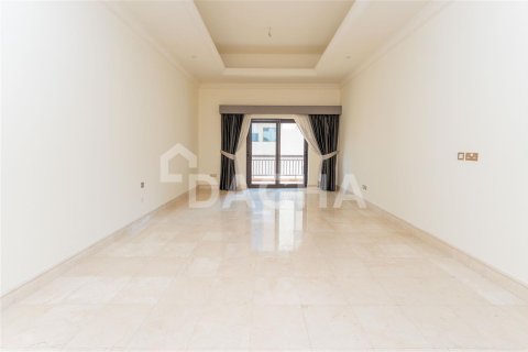 Maison de ville à The Fairmont Palm Residence South, Palm Jumeirah, Dubai, 3 chambres, 463.4 m², № 6707 - photo 21