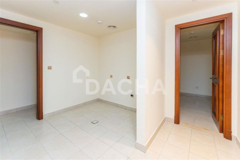Maison de ville à The Fairmont Palm Residence South, Palm Jumeirah, Dubai, 3 chambres, 463.4 m², № 6707 - photo 12