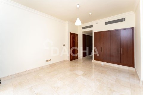Maison de ville à The Fairmont Palm Residence South, Palm Jumeirah, Dubai, 3 chambres, 463.4 m², № 6707 - photo 17