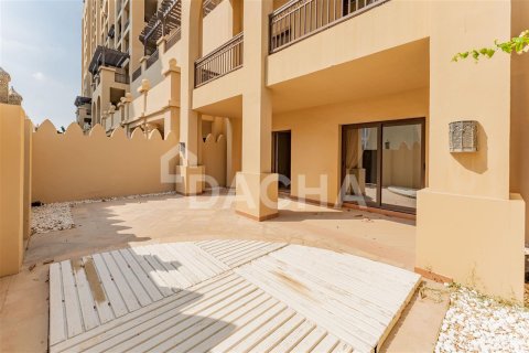 Maison de ville à The Fairmont Palm Residence South, Palm Jumeirah, Dubai, 3 chambres, 463.4 m², № 6707 - photo 3