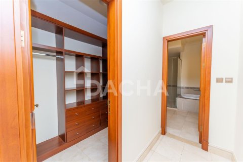 Maison de ville à The Fairmont Palm Residence South, Palm Jumeirah, Dubai, 3 chambres, 463.4 m², № 6707 - photo 26