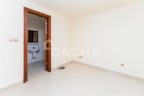 Maison de ville à The Fairmont Palm Residence South, Palm Jumeirah, Dubai, 3 chambres, 463.4 m², № 6707 - photo 13