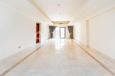 Maison de ville à The Fairmont Palm Residence South, Palm Jumeirah, Dubai, 3 chambres, 463.4 m², № 6707 - photo 8