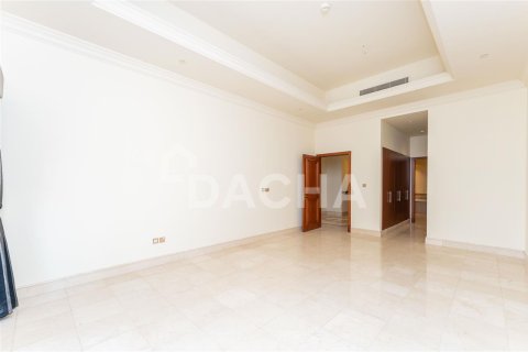 Maison de ville à The Fairmont Palm Residence South, Palm Jumeirah, Dubai, 3 chambres, 463.4 m², № 6707 - photo 22