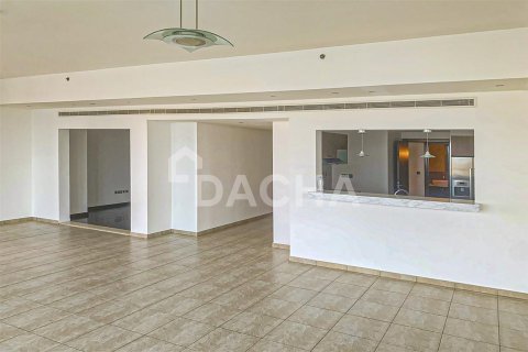 Apartamento en Palm Jumeirah, Dubai, 3 dormitorios, 376.5 m², № 6708 - foto 7
