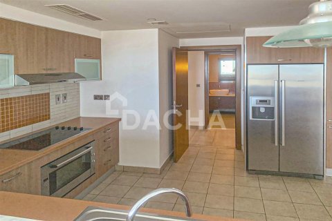 Apartamento en Palm Jumeirah, Dubai, 3 dormitorios, 376.5 m², № 6708 - foto 5