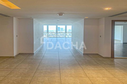 Apartamento en Palm Jumeirah, Dubai, 3 dormitorios, 376.5 m², № 6708 - foto 2