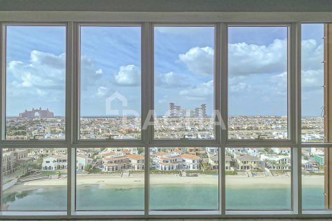 Apartamento en Palm Jumeirah, Dubai, 3 dormitorios, 376.5 m², № 6708 - foto 11