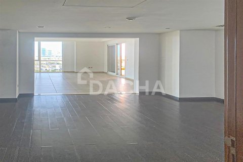 Apartamento en Palm Jumeirah, Dubai, 3 dormitorios, 376.5 m², № 6708 - foto 8