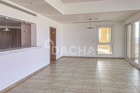 Apartamento en Palm Jumeirah, Dubai, 3 dormitorios, 376.5 m², № 6708 - foto 4