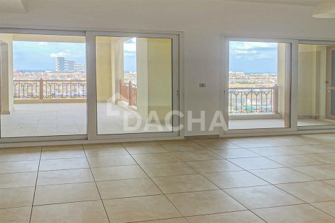 Apartamento en Palm Jumeirah, Dubai, 3 dormitorios, 376.5 m², № 6708 - foto 12