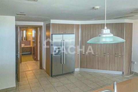 Apartamento en Palm Jumeirah, Dubai, 3 dormitorios, 376.5 m², № 6708 - foto 6
