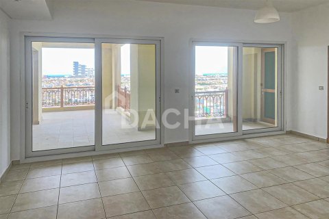 Apartamento en Palm Jumeirah, Dubai, 3 dormitorios, 376.5 m², № 6708 - foto 13